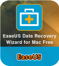 Easeus tools m download free